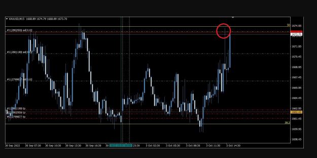 Click to Enlarge

Name: 6 gold.jpg
Size: 202 KB