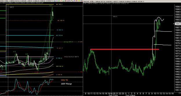 Click to Enlarge

Name: 6 gold 4.jpg
Size: 355 KB