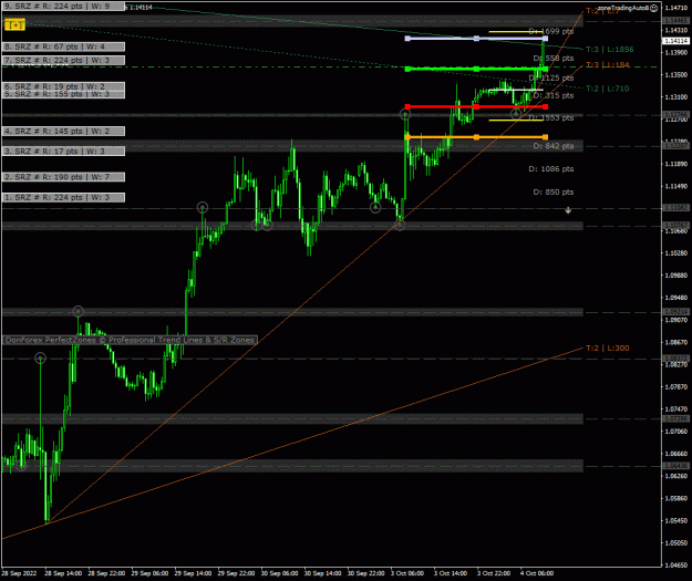 Click to Enlarge

Name: GBPUSD2.gif
Size: 62 KB