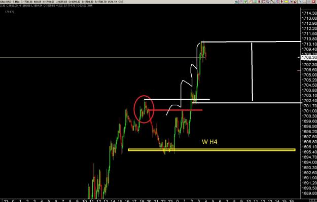 Click to Enlarge

Name: 6 gold 3.jpg
Size: 195 KB