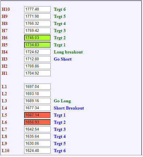 Click to Enlarge

Name: 4.png
Size: 32 KB