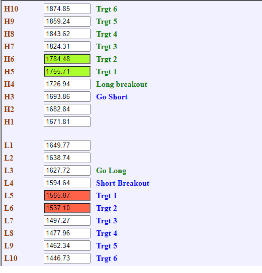 Click to Enlarge

Name: 5.png
Size: 33 KB