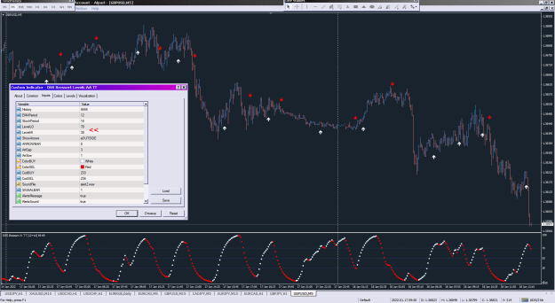 Click to Enlarge

Name: DSS Bressert Levels AA TT_18-01-2022_trend.png
Size: 52 KB