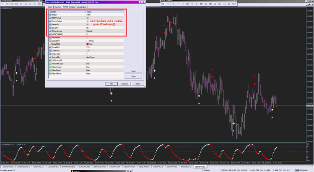 Click to Enlarge

Name: DSS Bressert Levels AA TT cw_28-01-2022_buf.png
Size: 51 KB