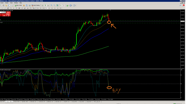 Click to Enlarge

Name: h30.png
Size: 55 KB