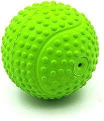 Click to Enlarge

Name: greenball.jpeg
Size: 6 KB