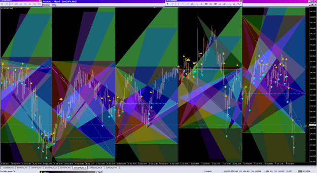 Click to Enlarge

Name: _04-10-2022_201253.png
Size: 111 KB