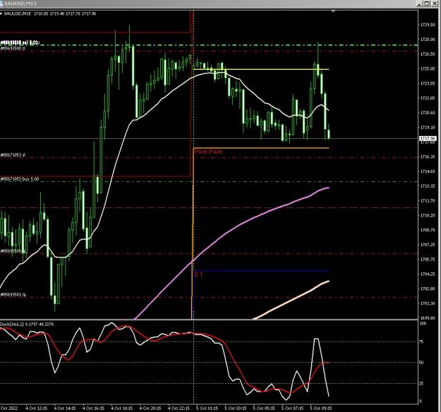 Click to Enlarge

Name: 6 gold.jpg
Size: 210 KB