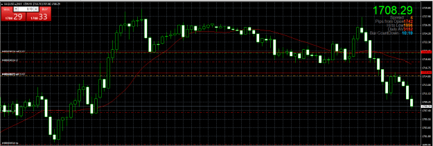 Click to Enlarge

Name: Screenshot 2022-10-05 174950.png
Size: 23 KB