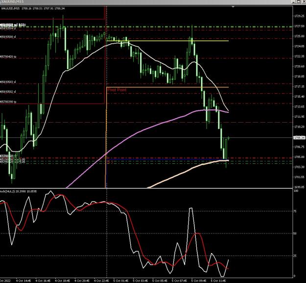 Click to Enlarge

Name: 6 gold 2.jpg
Size: 232 KB