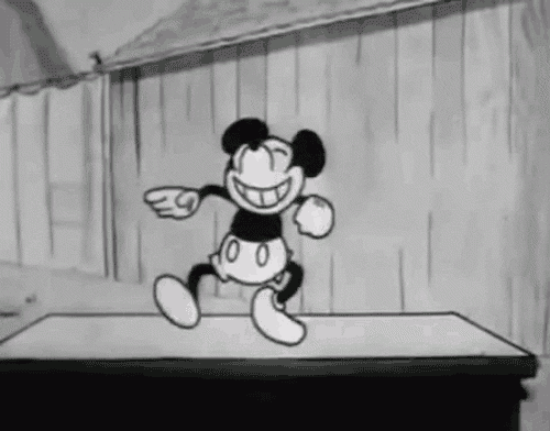Click to Enlarge

Name: happydance.gif
Size: 406 KB
