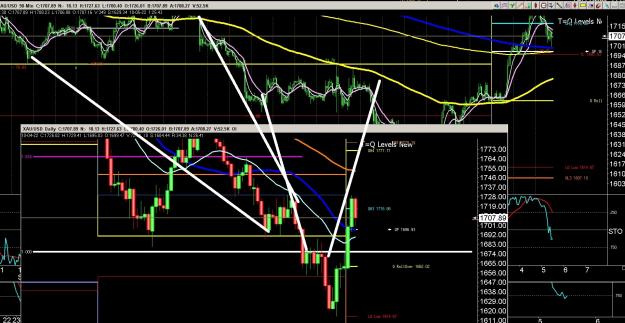 Click to Enlarge

Name: 6 gold.jpg
Size: 451 KB