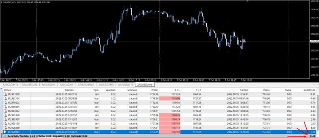 Click to Enlarge

Name: Screenshot_1_.jpg
Size: 301 KB