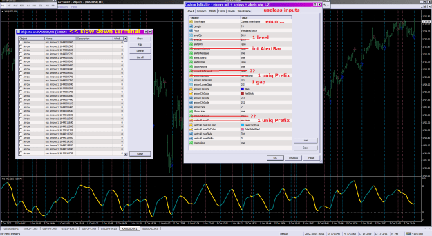 Click to Enlarge

Name: rsx nrp mtf _05-10-2022_optns.png
Size: 85 KB