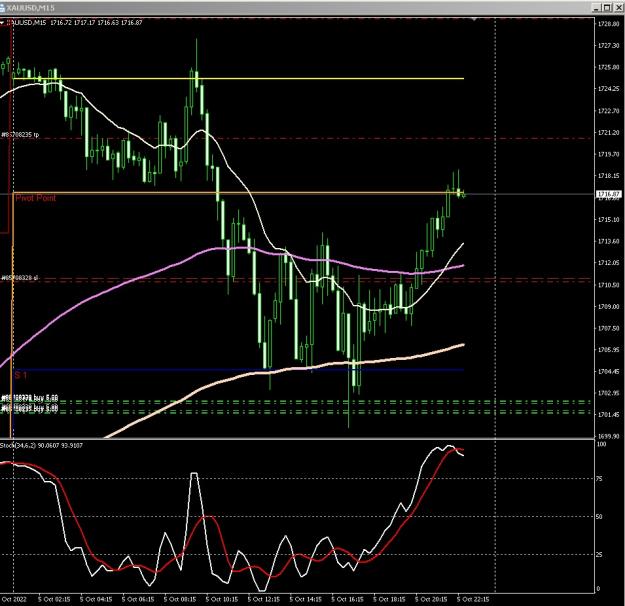 Click to Enlarge

Name: 6 gold 3.jpg
Size: 206 KB