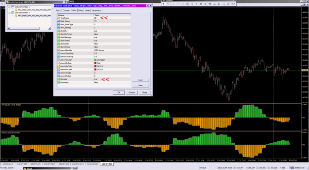Click to Enlarge

Name: hma_slope_color_nrp_amp_mtf_amp_alerts__arrows_2.01_06-10-2022.png
Size: 53 KB
