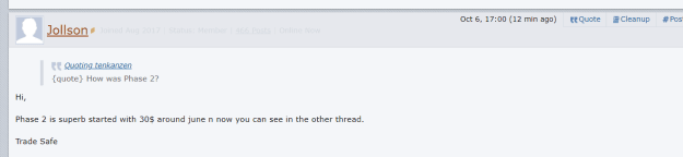 Click to Enlarge

Name: screenshot.png
Size: 9 KB