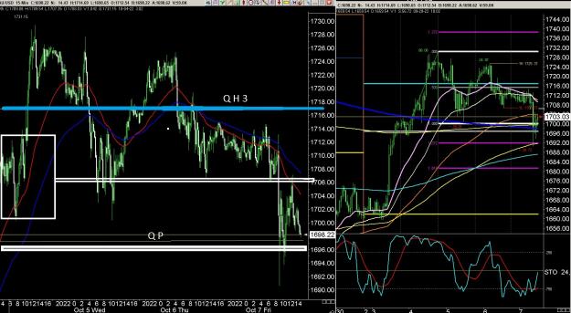 Click to Enlarge

Name: 6 gold 1.jpg
Size: 465 KB