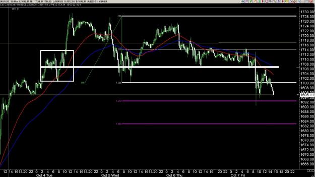 Click to Enlarge

Name: 6 gold 3.jpg
Size: 318 KB
