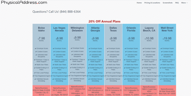 Click to Enlarge

Name: 2022-10-07_215501.gif
Size: 93 KB