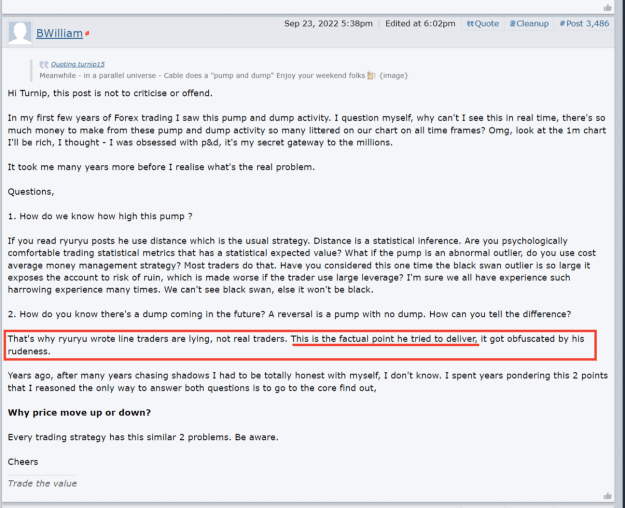 Click to Enlarge

Name: screenshot-www.forexfactory.com-2022.10.07-19_51_49.png
Size: 105 KB