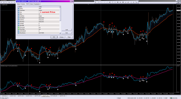 Click to Enlarge

Name: MA2 Cross AA MTF TT_09-10-2022.png
Size: 58 KB