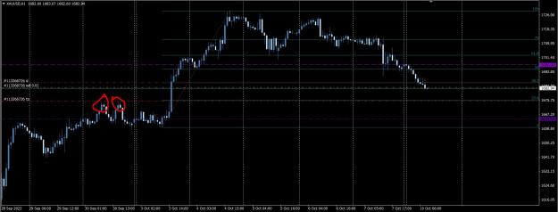Click to Enlarge

Name: Screenshot_1_.jpg
Size: 209 KB