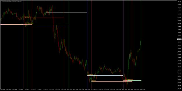 Click to Enlarge

Name: [DAX40]M5.jpg
Size: 214 KB