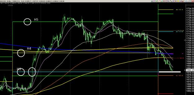 Click to Enlarge

Name: 6 gold 4.jpg
Size: 395 KB