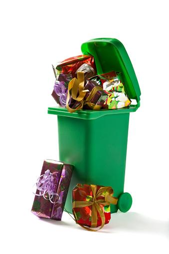 Click to Enlarge

Name: istockphoto-496284748-170667a.jpg
Size: 60 KB