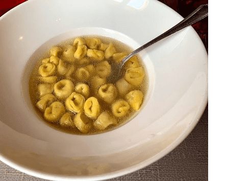 Click to Enlarge

Name: tortellini1.PNG
Size: 77 KB