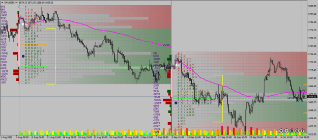 Click to Enlarge

Name: xauusd-h4-global-prime-fx 12 10 b.png
Size: 59 KB