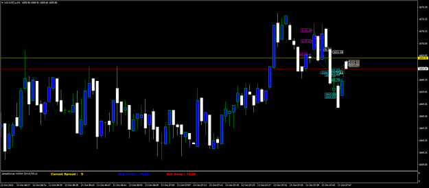 Click to Enlarge

Name: XAUUSD.aM1.png
Size: 17 KB