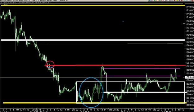 Click to Enlarge

Name: 6 gold 4.jpg
Size: 304 KB
