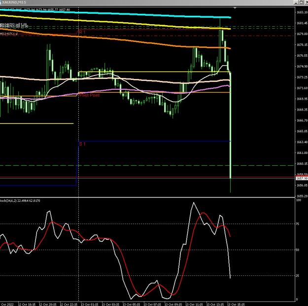 Click to Enlarge

Name: 6 gold 3.jpg
Size: 186 KB