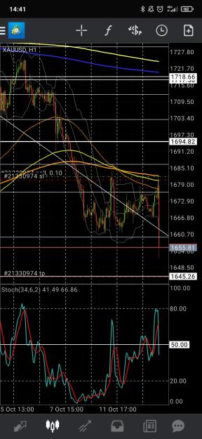 Click to Enlarge

Name: Screenshot_2022-10-13-14-41-57-428_net.metaquotes.metatrader4.jpg
Size: 829 KB