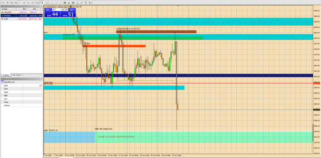 Click to Enlarge

Name: Screen Shot 2022-10-13 at 14.04.09.png
Size: 55 KB