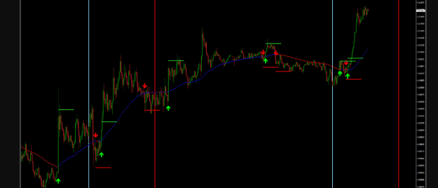 Click to Enlarge

Name: 10PIPS.PNG
Size: 42 KB