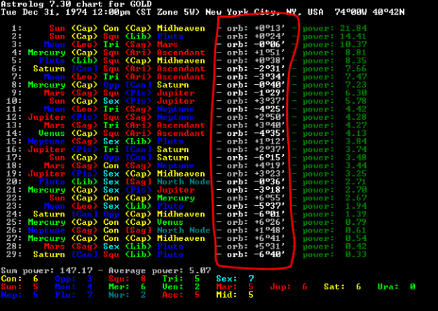 Click to Enlarge

Name: screenshot.png
Size: 17 KB