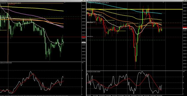 Click to Enlarge

Name: 6 gold.jpg
Size: 402 KB