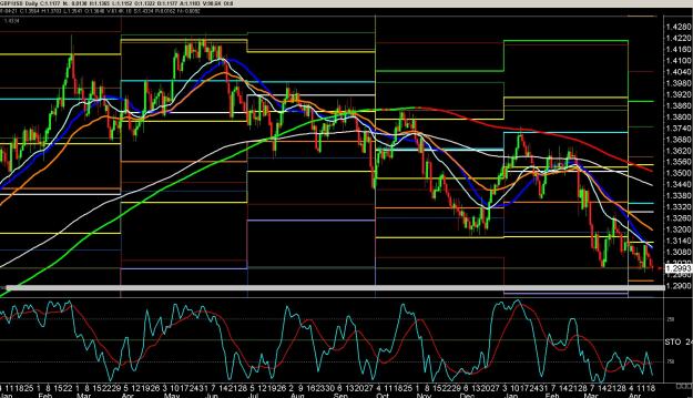 Click to Enlarge

Name: 6 gold 1.jpg
Size: 519 KB