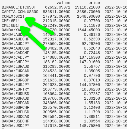 Click to Enlarge

Name: screenshot.png
Size: 13 KB