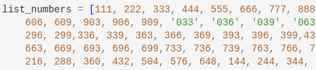 Click to Enlarge

Name: screenshot.png
Size: 6 KB