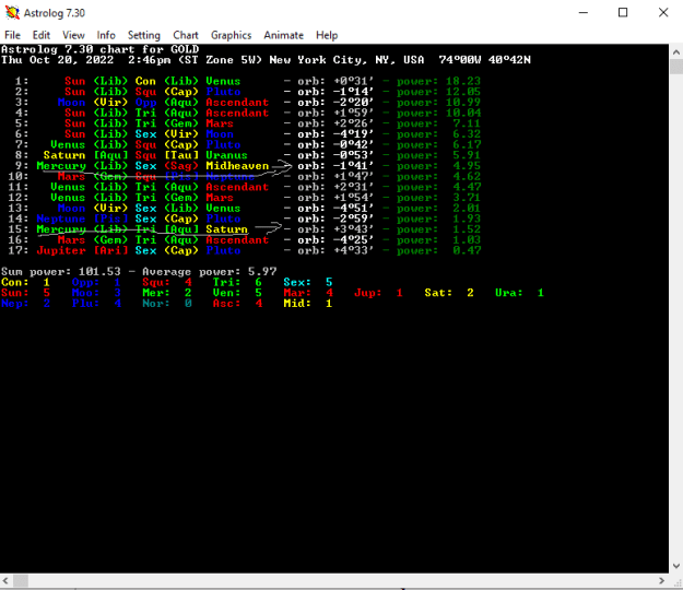 Click to Enlarge

Name: screenshot.png
Size: 14 KB