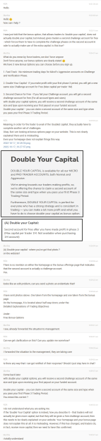 Click to Enlarge

Name: 2022-10-17_10-45-56.png
Size: 94 KB