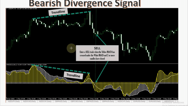 Click to Enlarge

Name: Bearish Divergence signal 5.png
Size: 169 KB