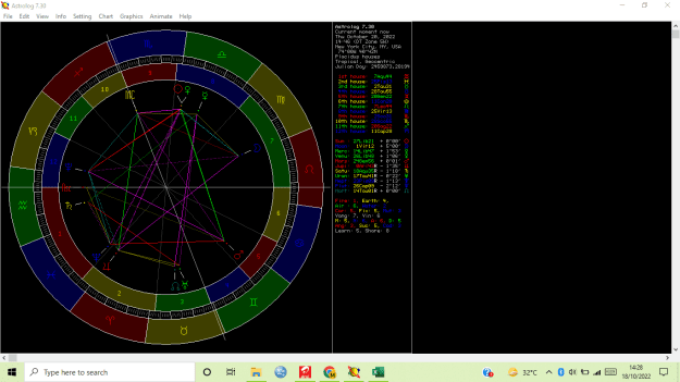 Click to Enlarge

Name: astrolog 1.PNG
Size: 45 KB
