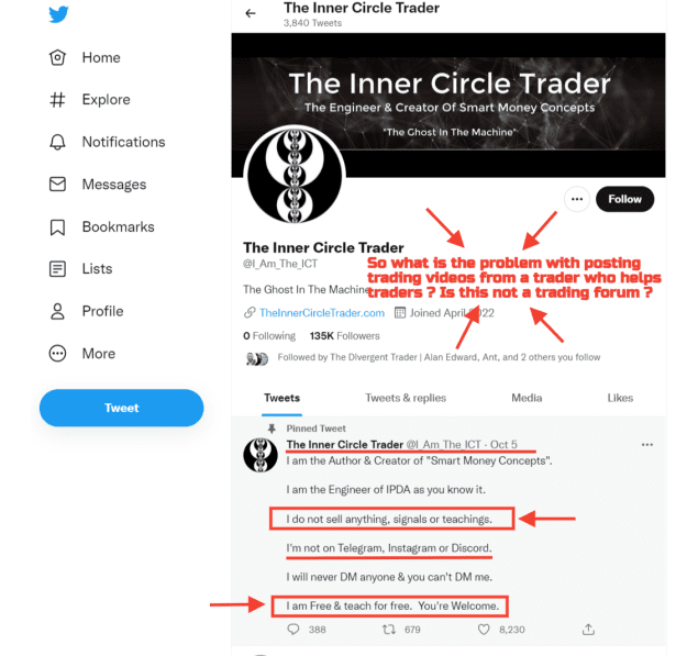 Click to Enlarge

Name: screenshot-twitter.com-2022.10.18-19_22_50.png
Size: 99 KB