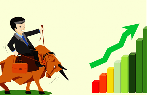 Click to Enlarge

Name: volatility horse.png
Size: 83 KB