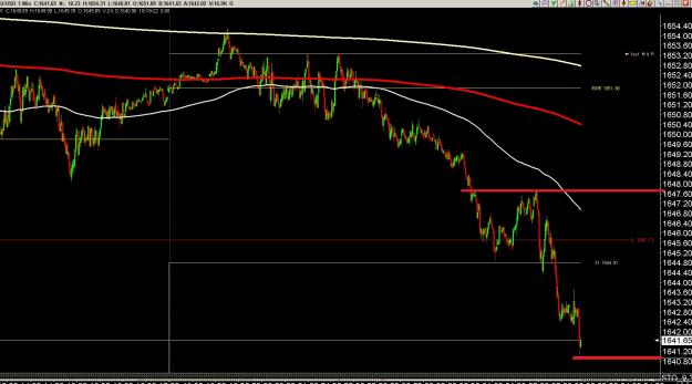 Click to Enlarge

Name: 6 gold.jpg
Size: 315 KB